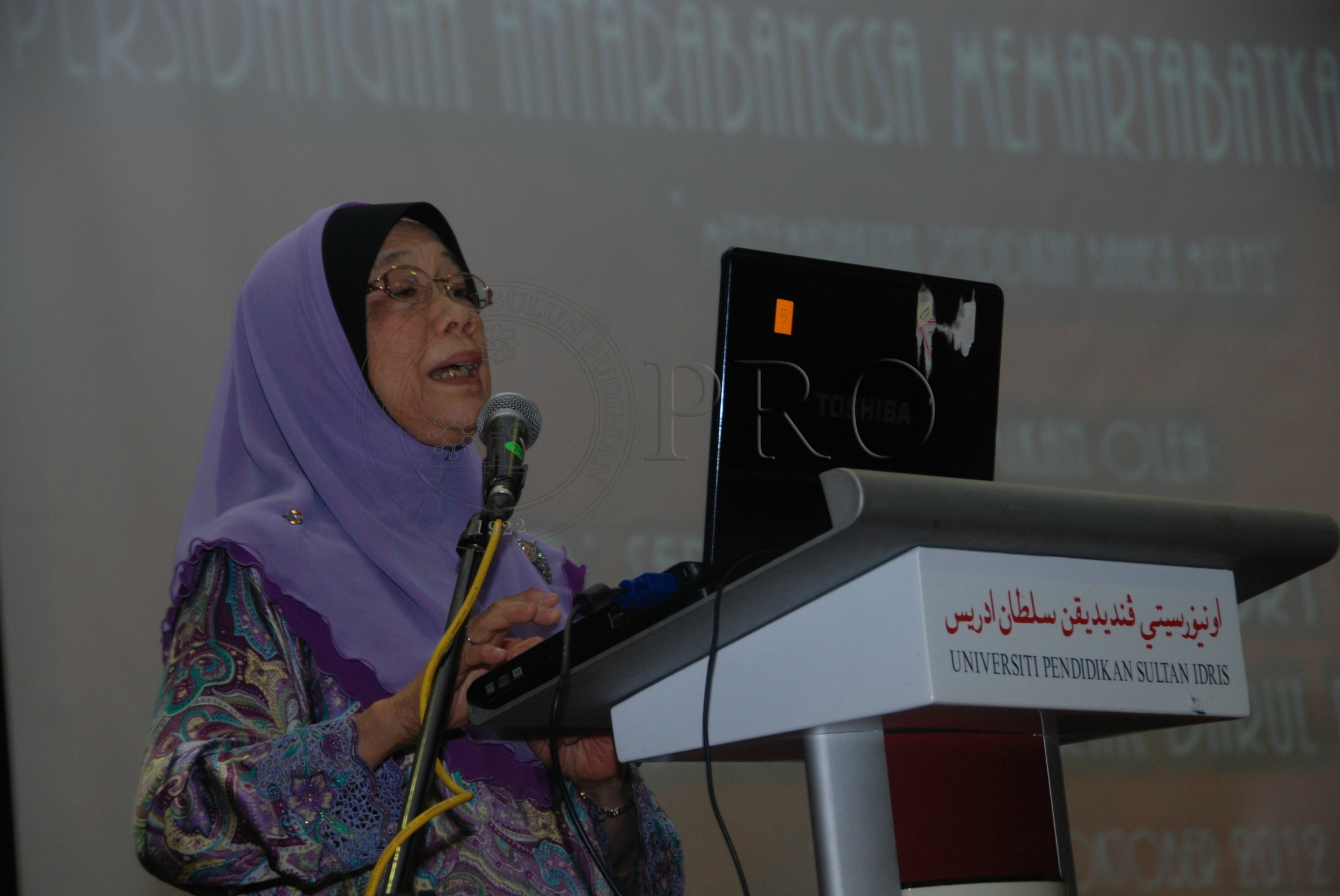 PRO 12 123 melayu DSC 6393